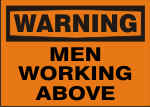 WARNING MEN WORKING ABOVE.png (10403 bytes)