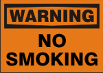 WARNING NO SMOKING.png (9569 bytes)