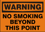 WARNING NO SMOKING BEYOND THIS POINT.png (12086 bytes)