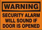 WARNING SECURITY ALARM WILL SOUND.png (13644 bytes)