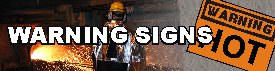 WARNING SIGNS BUTTON.png (32816 bytes)