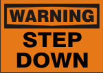 WARNING STEP DOWN.png (9266 bytes)
