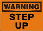 WARNING STEP UP.png (7301 bytes)