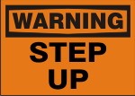 WARNING STEP UP.png (7301 bytes)