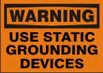 WARNING USE STATIC GROUNDING DEVICES.png (12490 bytes)