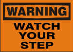 WARNING WATCH YOUR STEP.png (9733 bytes)