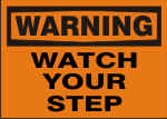WARNING WATCH YOUR STEP.png (9733 bytes)