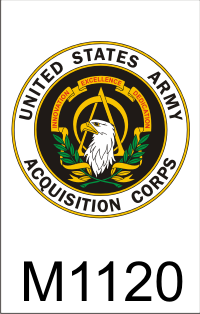 acquisition_corps_emblem_dui.png (54419 bytes)