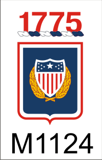 adjutant_general_corps_coa_dui.png (26202 bytes)