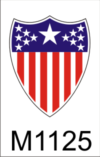 adjutant_general_corps_emblem_shield_dui.png (25883 bytes)