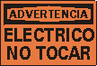 adversmall.gif (839 bytes)