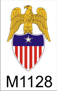 aide_brigadier_general_emblem_dui.png (38129 bytes)