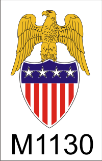 aide_general_emblem_dui.png (41548 bytes)