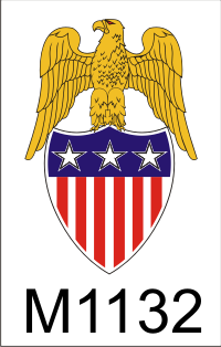 aide_lieutenant_general_emblem_dui.png (41768 bytes)