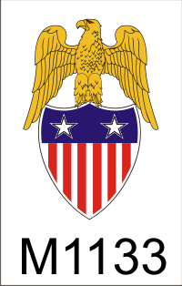 aide_major_general_emblem_dui.png (38396 bytes)