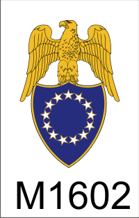 aide_president_emblem_dui.png (42734 bytes)