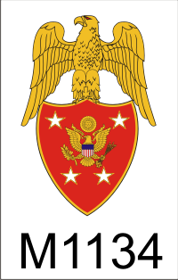 aide_secretary_of_the_army_emblem_dui.png (45745 bytes)