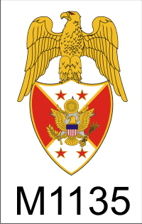 aide_vice_chief_of_army_staff_emblem_dui.png (51442 bytes)