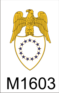 aide_vice_president_emblem_dui.png (41129 bytes)