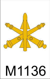 air_defense_artillery_emblem_dui.png (24496 bytes)