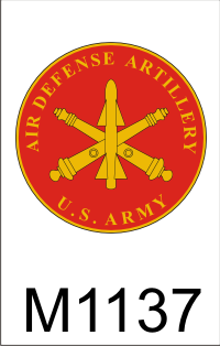 air_defense_artillery_plaque_dui.png (34841 bytes)