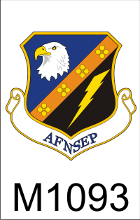 air_force_national_security_emergency_preparedness_directorate_dui.png (40042 bytes)