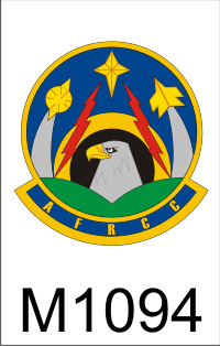 air_force_rescue_coordination_center_dui.png (43900 bytes)