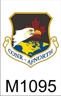 air_forces_northern_dui.png (45566 bytes)