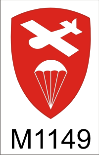 airborne_command_patch_dui.png (27081 bytes)