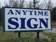 anytime sign sign.png (92964 bytes)