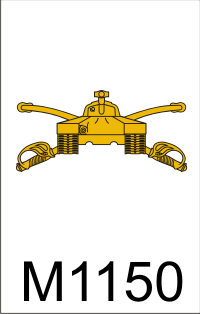 armor_branch_emblem_dui.png (20973 bytes)