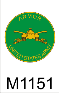 armor_branch_plaque_dui.png (31855 bytes)