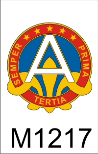 army_central_dui.png (44699 bytes)