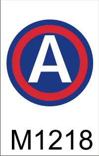 army_central_patch_dui.png (23627 bytes)