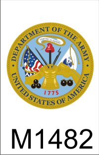 army_department_seal_dui.png (62354 bytes)