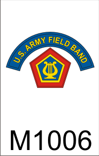 army_field_band_dui.png (33913 bytes)