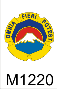 army_forces_japan_dui.png (37816 bytes)