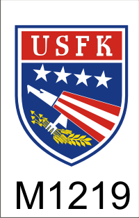 army_forces_korea_dui.png (35219 bytes)