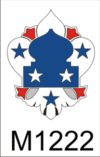 army_north_dui.png (31322 bytes)