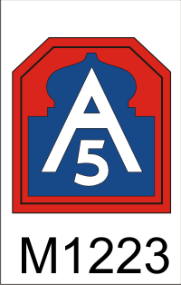 army_north_patch_dui.png (22059 bytes)