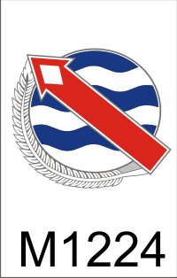 army_pacific_dui.png (37052 bytes)