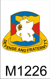 army_south_dui.png (38189 bytes)