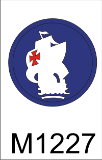 army_south_patch_dui.png (27330 bytes)