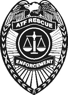 atf_shield.jpg (42384 bytes)