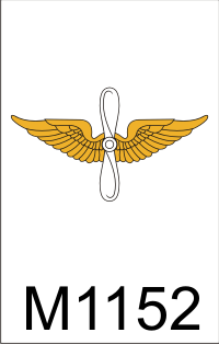 aviation_branch_emblem_dui.png (20181 bytes)