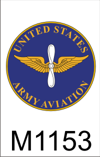 aviation_branch_plaque_dui.png (39067 bytes)