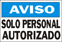 avisosign.gif (2717 bytes)