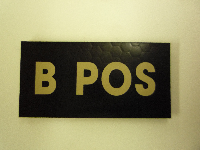 b pos infrared blood tape.png (49169 bytes)