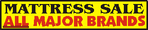 banner1.gif (1607 bytes)