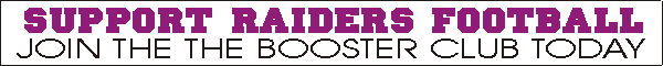 banner2.gif (2519 bytes)